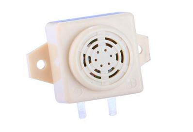 机械蜂鸣器 机械蜂鸣器